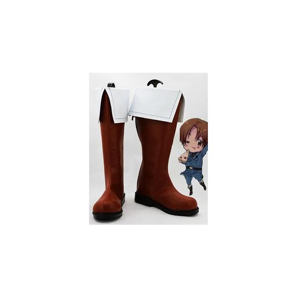 RXvC w^A APH C^A RXvu[cm1832