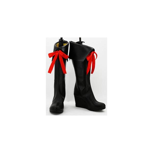 RXvC  AKB48  13 Oc֎q RXvu[cm1855