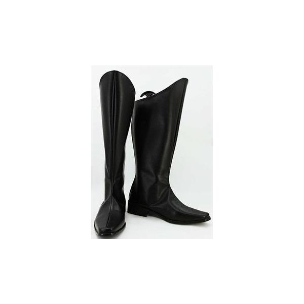 RXvC   AiƐ̏ Frozen nXq RXvu[cm1933