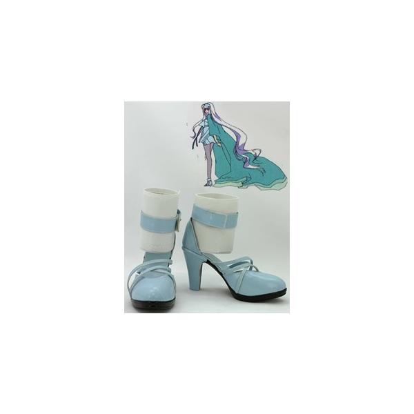 RXvC  }NXF  ̕P    RXvu[c I[_[TCY\m2010