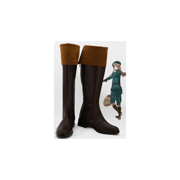 RXvC  w^A  nK[   RXvu[c I[_[TCY\m2032