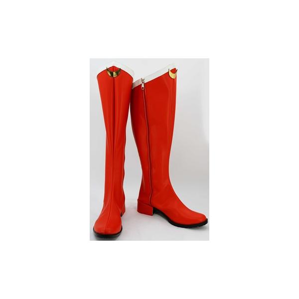 RXvC  mZ[[[  삤i̂j   RXvu[c I[_[TCY\m2045