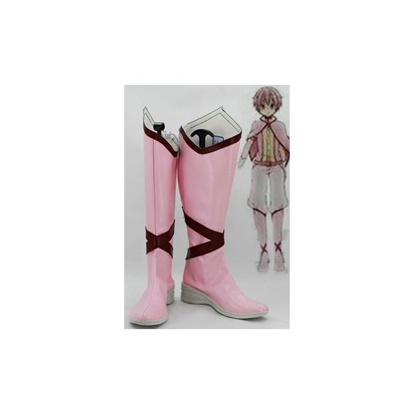 RXvC @܂ǂ}MJ ڂ܂ǂ RXvu[c I[_[TCY\m2061