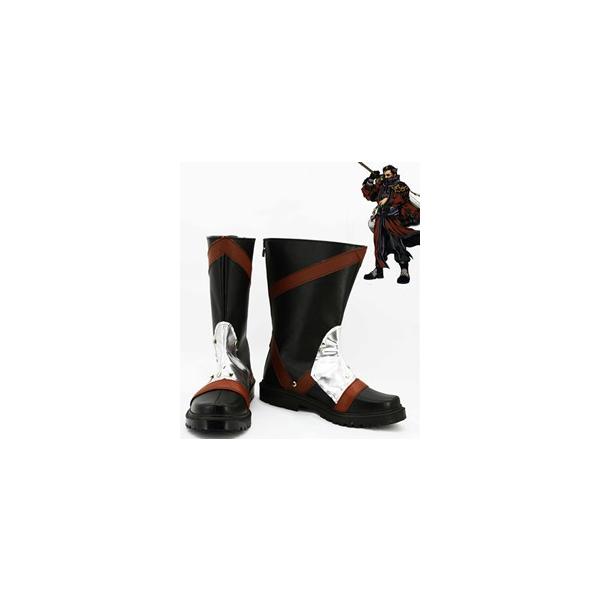 RXvC Final Fantasy  t@Cit@^W[  A[ AURON RXvu[cm2101