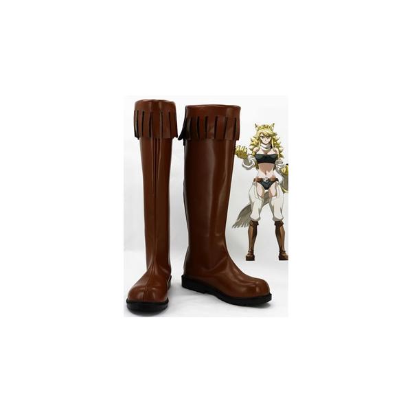 RXvC  AJa!   I[l/Leone   RXvu[c I[_[TCY\m2105