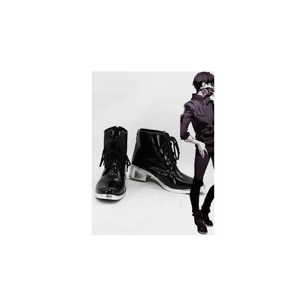 RXvC  g[L[O[ ،  RXvu[c I[_[TCY\m2136