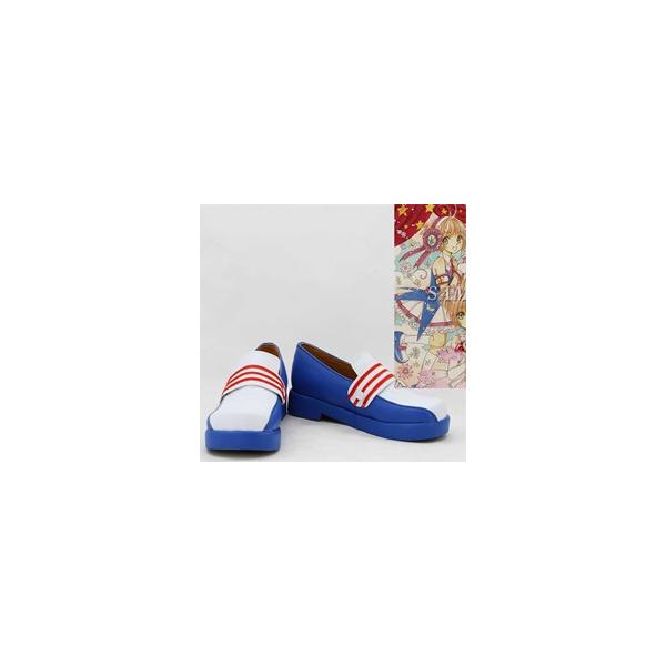 RXvC J[hLv^[ ؔV{ RXvu[cm2234