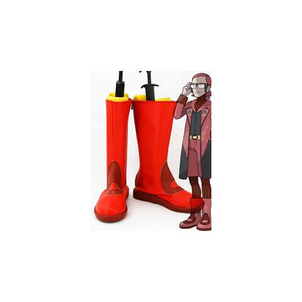 ポケットモンスター 4 コスプレ 仮装 変装衣装の人気商品 通販 価格比較 価格 Com