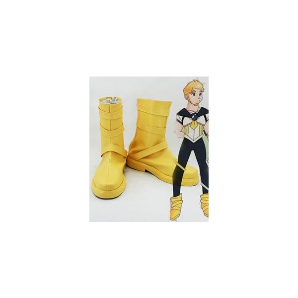 RXvC mZ[[[ ETM u[c I[_[TCY\m2255