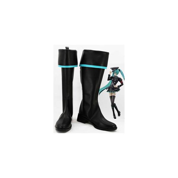 RXvC  VOCALOID   ~N MIKU RXvu[c I[_[TCY\m2258