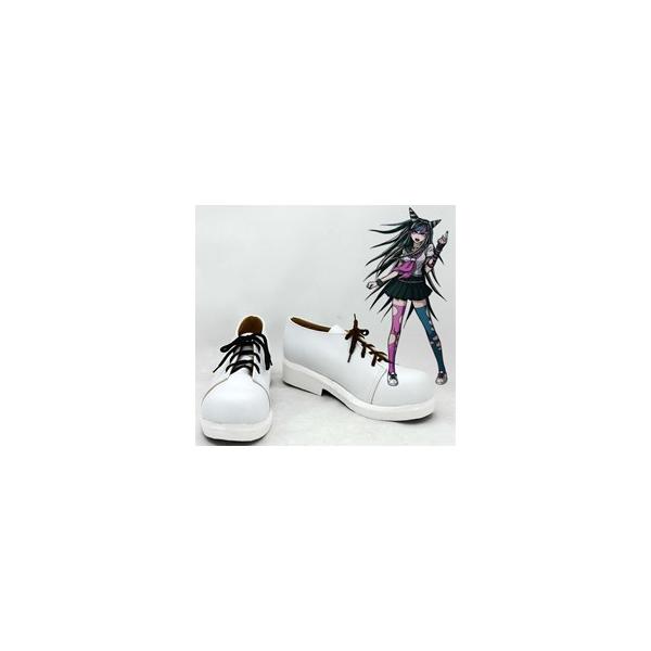 RXvC  _Kp ]̊wƐ]̍Z  YcB   ݂ Ԃ  RXvu[c I[_[TCY\m2339