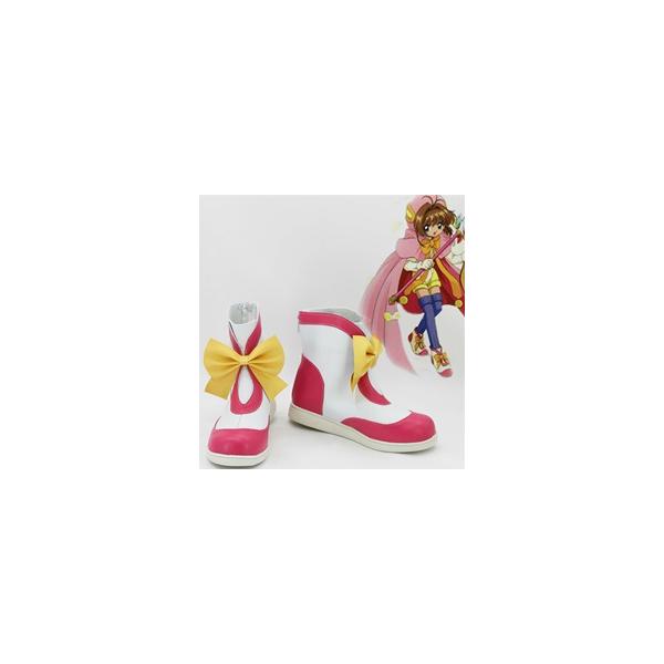 RXvC J[hLv^[ ؔV{ RXvu[cm2377