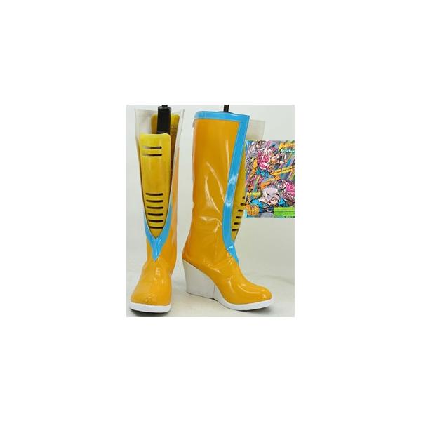 RXvC WW̊Ȗ`   RXvu[c I[_[TCY\m2384