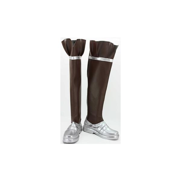 RXvC   ́vX܂   mgL  RXvu[c I[_[TCY\m2416