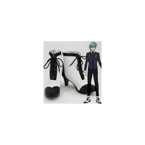 RXvC   ́vX܂     RXvu[c I[_[TCY\m2417