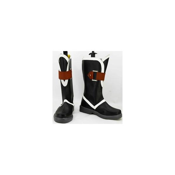 RXvC Final Fantasy:Type-0 t@Cit@^W[  :Type-0  J  RXvu[cm2502