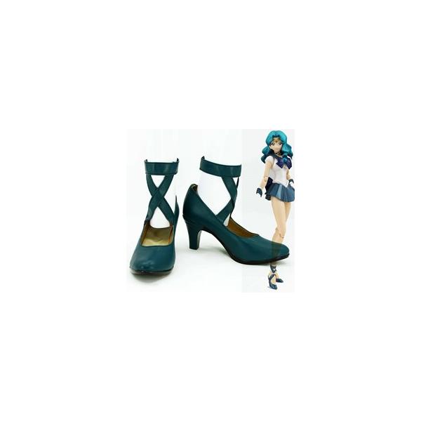 RXvC mZ[[[ C ݂ I[_[TCYm2515