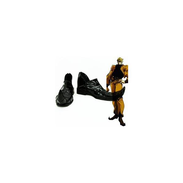 RXvC WW̊Ȗ` fBIEuh[(Dio Brando) RXvu[c I[_[TCY\m2525