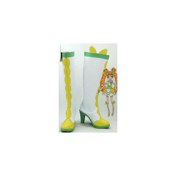 RXvC    hLhLIvLA- LA_ChC[W\O   lt肷/ LA[b^  RXvu[c m2567