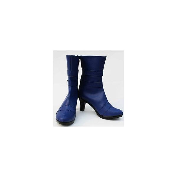 RXvC m Z[[[  V͂邩 RXvu[cm261