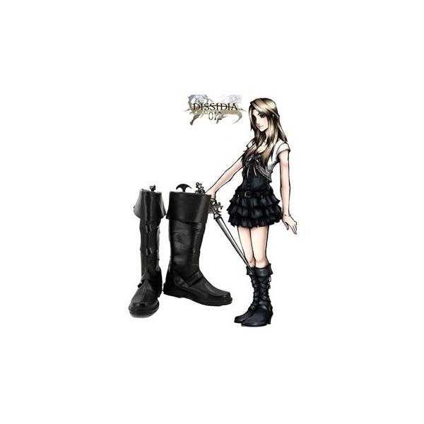 RXvC FF15 t@Cit@^W[15   Xe  Stella  RXvu[cm2644