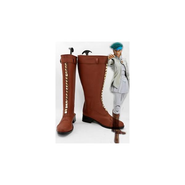 RXvC WW̊Ȗ` l ݕӘI RXvu[c I[_[TCY\m2656