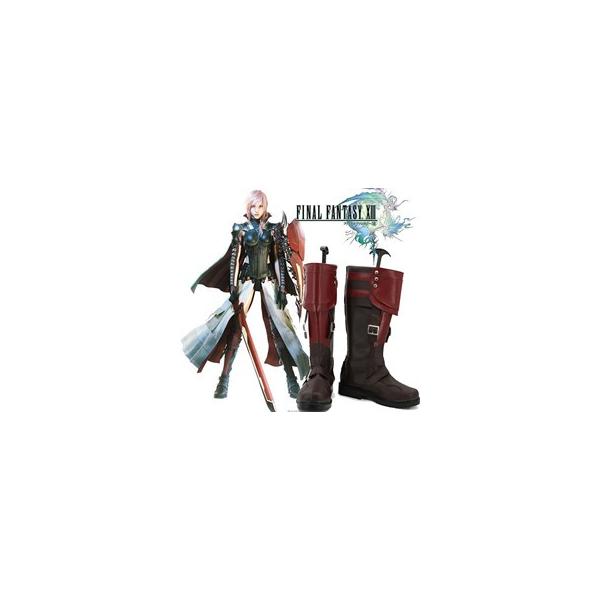 RXvC FF13  t@Cit@^W[13  Lightning Returns: Final Fantasy XIII  CgjO  RXvu[cm2690