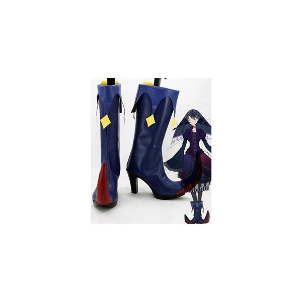 RXvC  @܂ǂ}MJ    u[c I[_[TCY\m2711