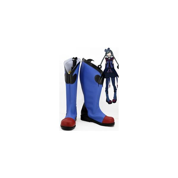 RXvC  @܂ǂ}MJ    u[c I[_[TCY\m2713