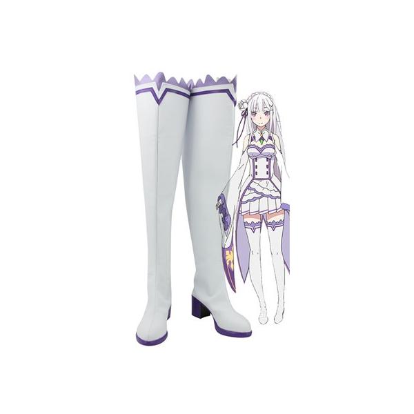 RXvC   Re:[n߂ِE G~A  RXvu[c I[_[TCY\m2813