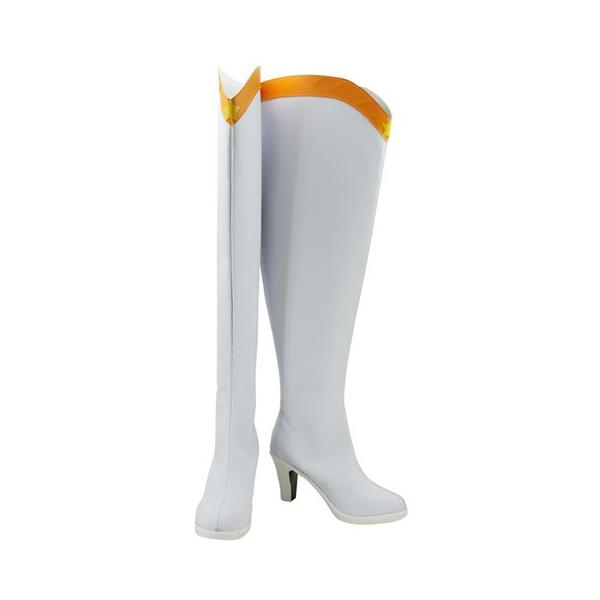 RXvC mZ[[[ ގq  RXvu[cm2874