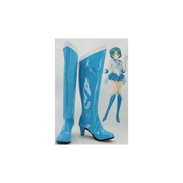 RXvC mZ[[[  숟  RXvu[cm2875