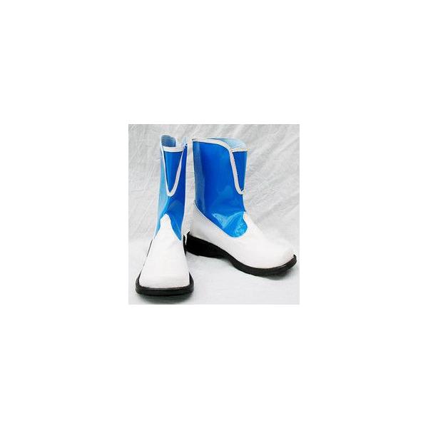 RXvC  FFX-2 t@Cit@^W[ bN RXvu[cm289