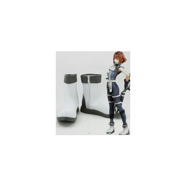 RXvC  FF  t@Cit@^W[  VFN  Shelke  RXvu[cm2895