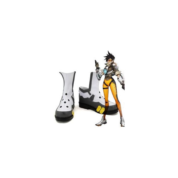 RXvC  I[o[EHb` Overwatch  g[T[ (Tracer) RXvu[cm2964