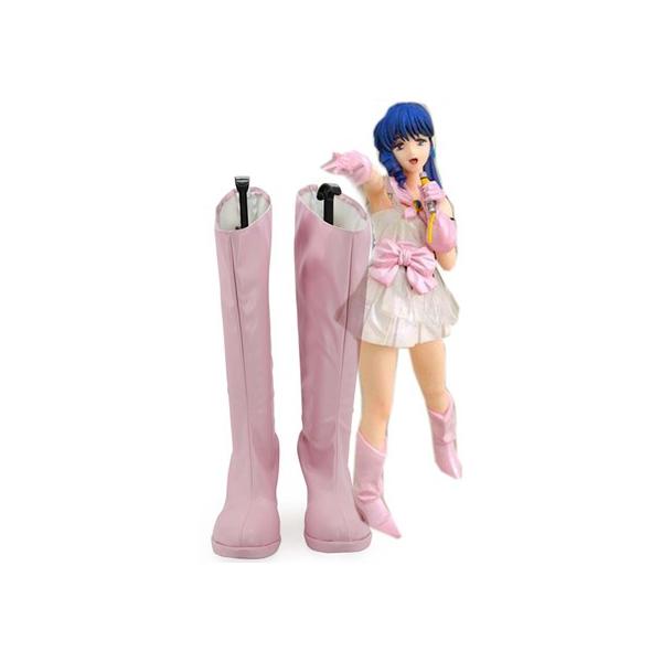 RXvC }NXF і  RXvu[cm2985