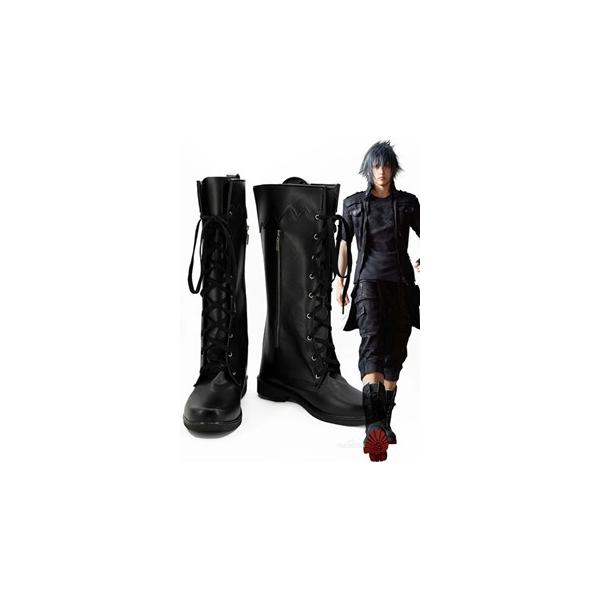 RXvC FFXV t@Cit@^W[XV NeBXEVXE`F  RXvu[cm3030