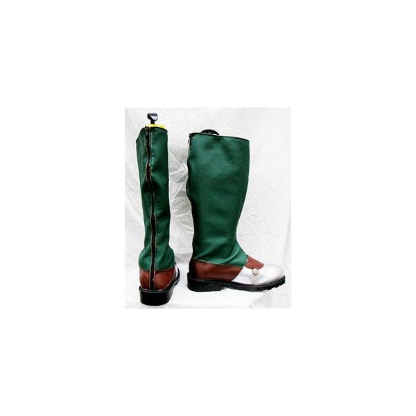 RXvC  Legendary Heroes pY`VI ̋O hEJvA RXvu[cm306