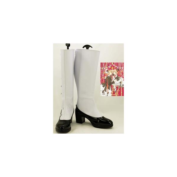 RXvC J[hLv^[ ؔV{ RXvu[cm3073