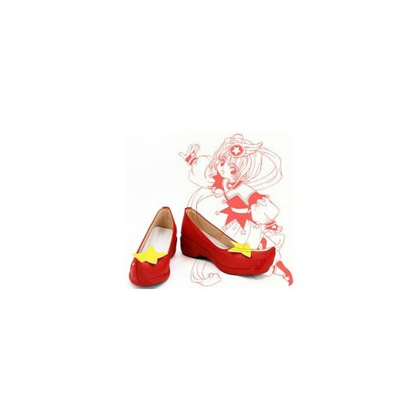 RXvC J[hLv^[ ؔV{ RXvu[cm3121