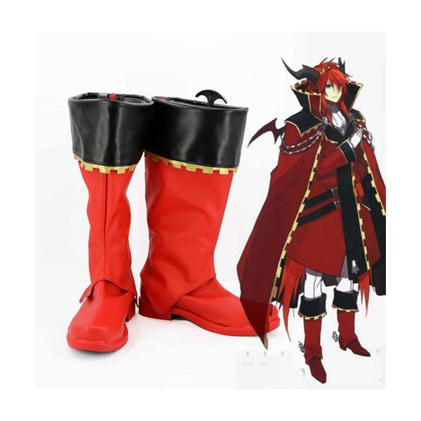 RXvC X^[n^[  eIEeXJg[l  RXvu[c I[_[TCY\m3142