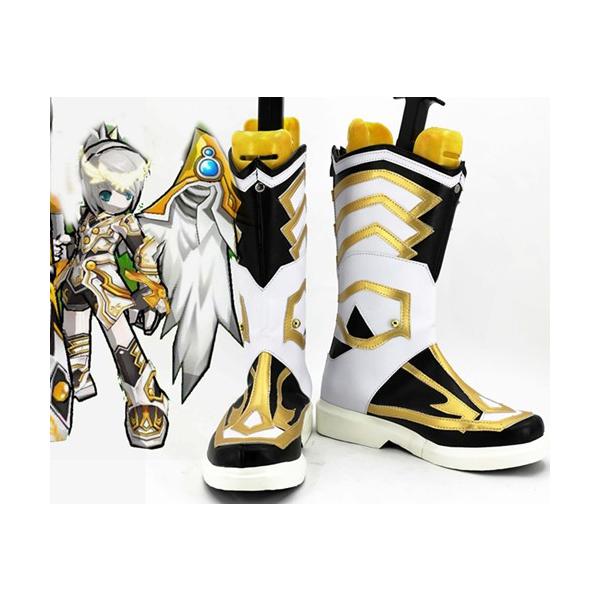 ラグナロクオンライン コスプレの人気商品・通販・価格比較 ラグナロクオンライン コスプレの人気商品・通販・価格比較