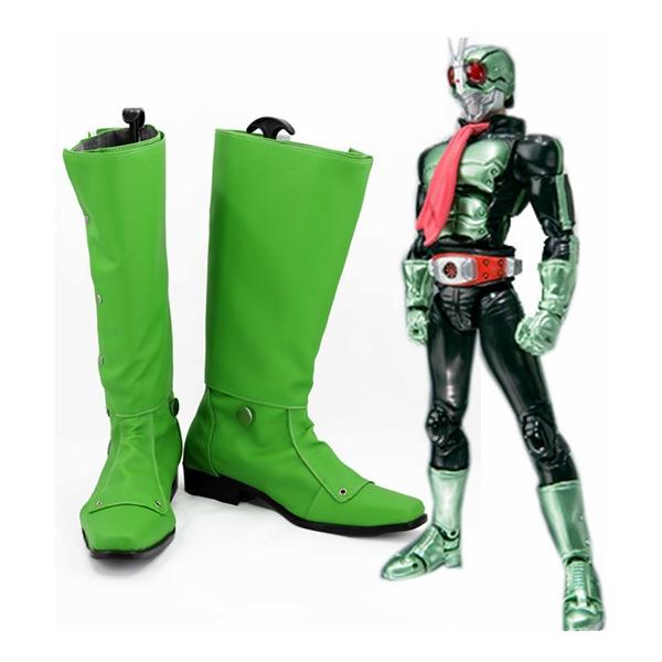 コスプレ 仮装 変装衣装 ブーツ 仮面ライダーの人気商品・通販 コスプレ 仮装 変装衣装 ブーツ 仮面ライダーの人気商品・通販