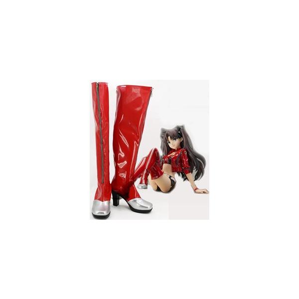 コスプレ 仮装 変装衣装 and 遠坂凛の人気商品・通販・価格比較 コスプレ 仮装 変装衣装 and 遠坂凛の人気商品・通販・価格比較