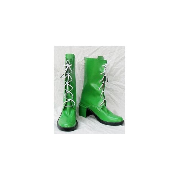 RXvC  mZ[[[  ؖ܂ RXvu[cm329