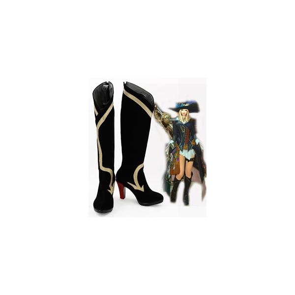 RXvC FF14  t@Cit@^W[14  Vl  RXvu[cm3291