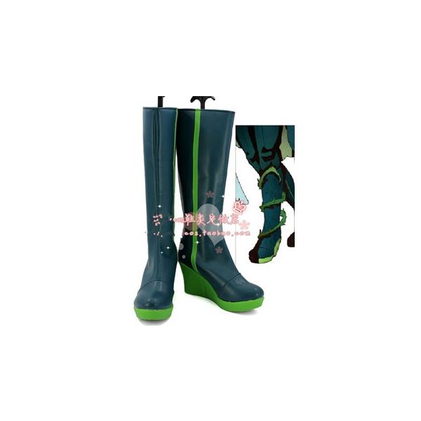 RXvC w^A  tX RXvu[c I[_[TCY\m3355