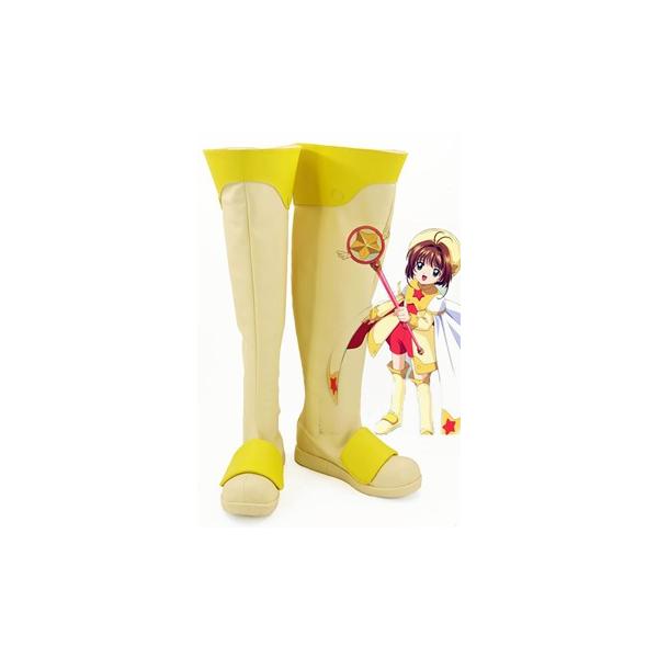 RXvC J[hLv^[ ؔV{ RXvu[cm3370