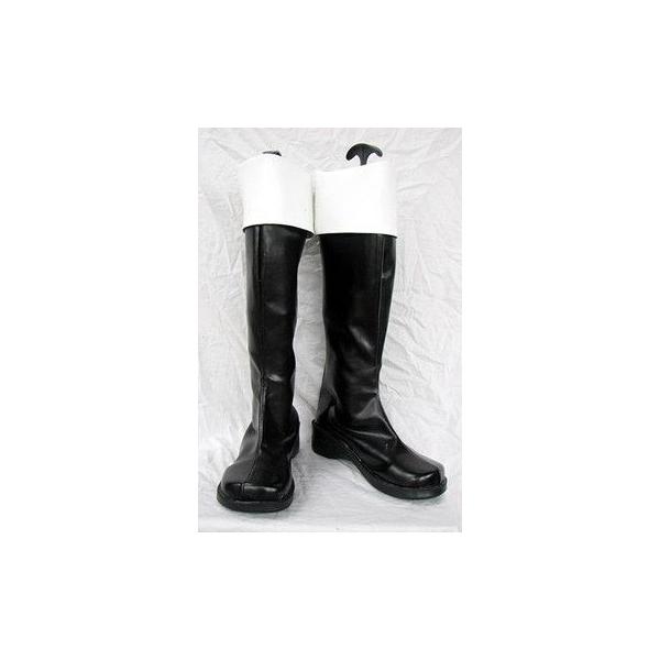 RXvC  w^A AJ RXvu[cm360