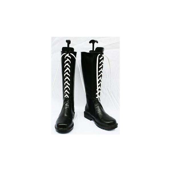 RXvC  FF X-2  t@Cit@^W[ YUNA  RXvu[cm377